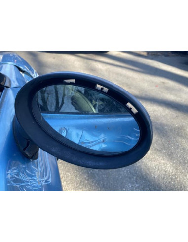 Air bag rideau droit MINI MINI 1 R50/R53 PHASE 1 Essence