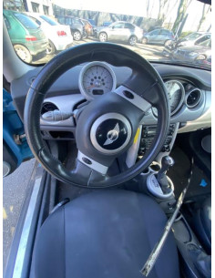 Volant MINI MINI 1 R50/R53 PHASE 1 Essence