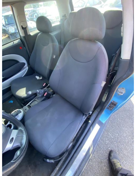 Contacteur tournant MINI MINI 1 R50/R53 PHASE 1 Essence