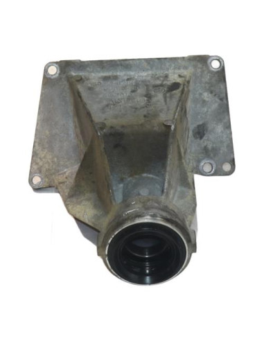 Cardan droit (transmission) BMW X3 F25 PHASE 1 Diesel