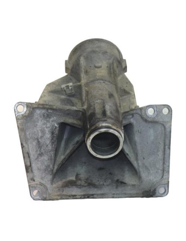 Cardan droit (transmission) BMW X3 F25 PHASE 1 Diesel