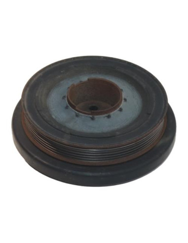 Poulie damper BMW SERIE 5 F10 PHASE 1 Diesel