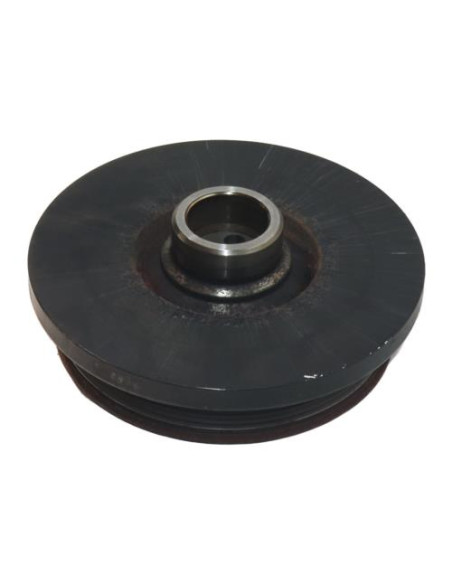 Poulie damper BMW SERIE 5 F10 PHASE 1 Diesel