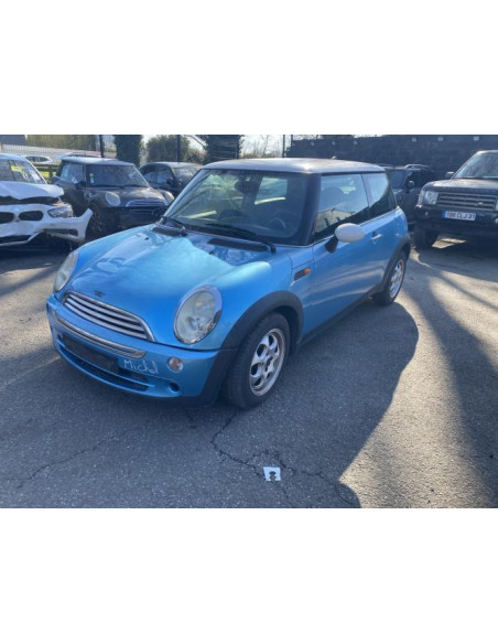 Berceau avant MINI MINI 1 R50/R53 PHASE 1 Essence