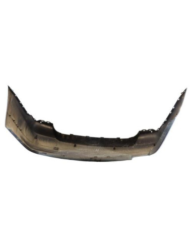 Pare choc arriere BMW SERIE 3 E93 CABRIO 