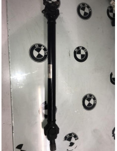 Arbre de transmission avant BMW X6 E71/E72 PHASE 1 Essence