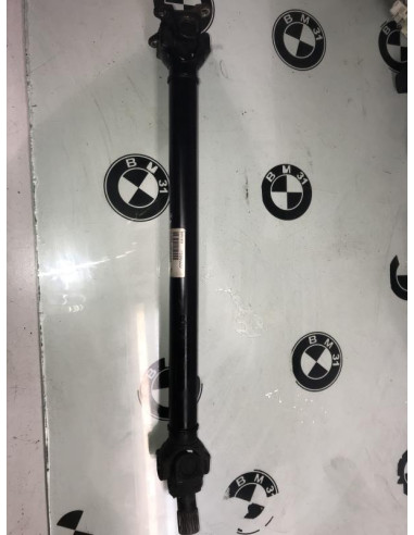 Arbre de transmission avant BMW X6 E71/E72 PHASE 1 Essence
