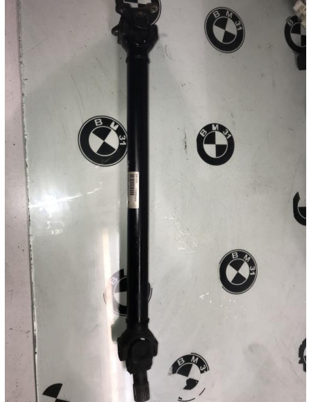 Arbre de transmission avant BMW X6 E71/E72 PHASE 1 Essence