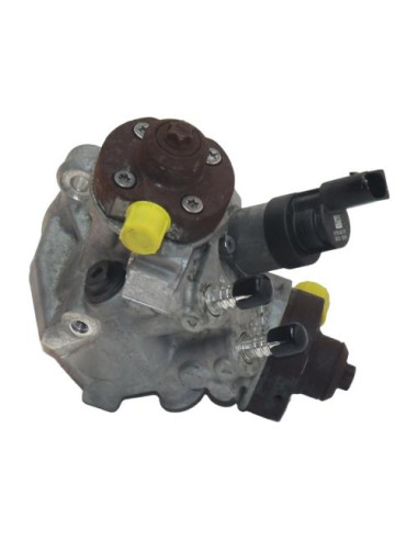 Pompe haute pression BMW X3 F25 PHASE 1 Diesel