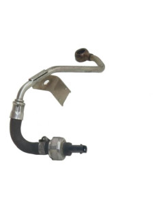 Capteur BMW X3 F25 PHASE 1 Diesel