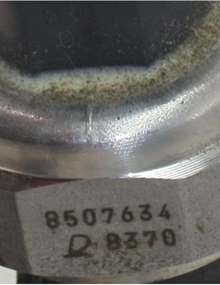 Capteur BMW X3 F25 PHASE 1 Diesel