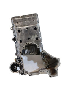 Carter huile BMW SERIE 5 F10 PHASE 1 Essence