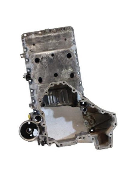 Carter huile BMW SERIE 5 F10 PHASE 1 Essence