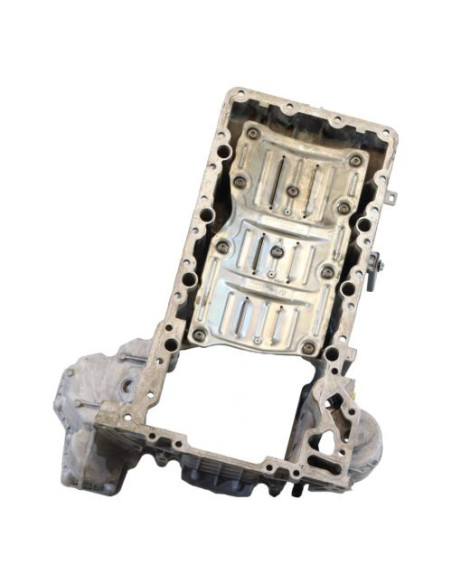 Carter huile BMW SERIE 5 F10 PHASE 1 Essence