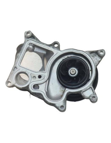 Pompe à eau BMW X3 F25 PHASE 1 Diesel