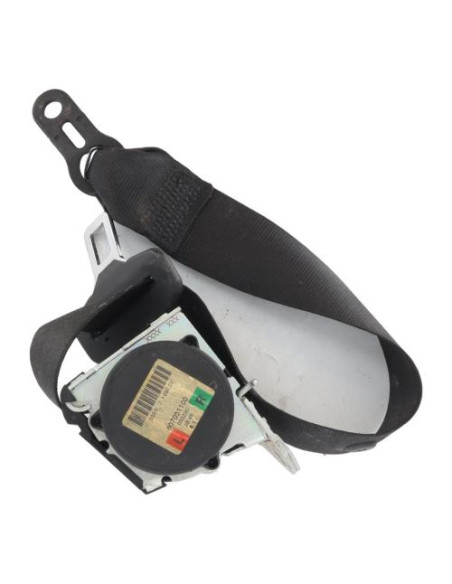 Ceinture arriere droit BMW SERIE 1 E87 PHASE 1 Diesel