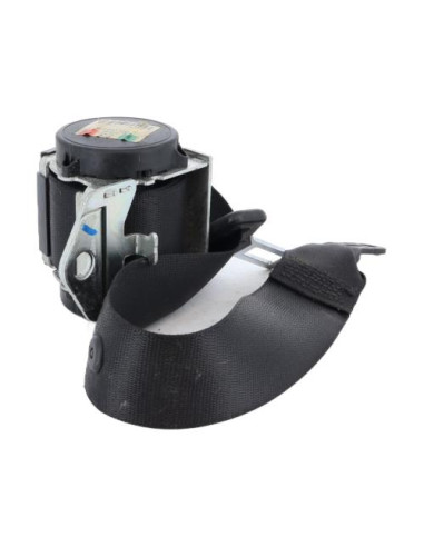 Ceinture arriere droit BMW SERIE 1 E87 PHASE 1 Diesel