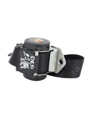 Ceinture arriere droit BMW SERIE 1 E87 PHASE 1 Diesel