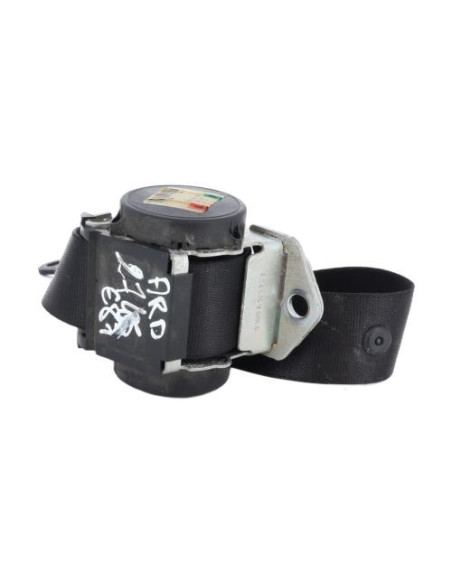 Ceinture arriere droit BMW SERIE 1 E87 PHASE 1 Diesel