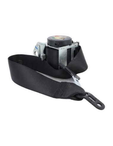 Ceinture arriere droit BMW SERIE 1 E87 PHASE 1 Diesel