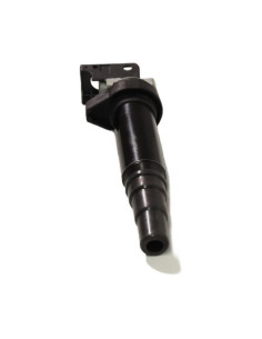 Bobine (allumage) BMW SERIE 1 E87 PHASE 2 Essence