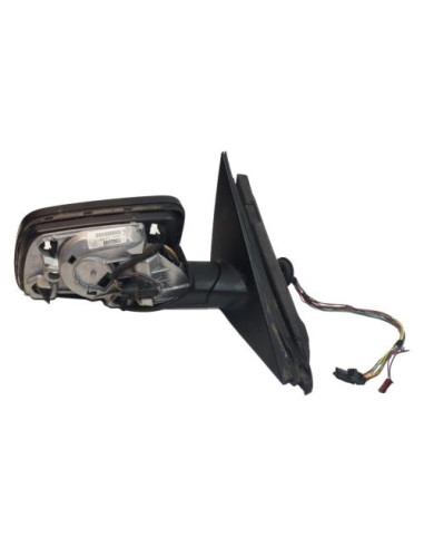 Retroviseur droit BMW SERIE 5 E60 PHASE 2 Essence