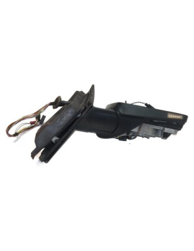 Retroviseur droit BMW SERIE 5 E60 PHASE 2 Essence