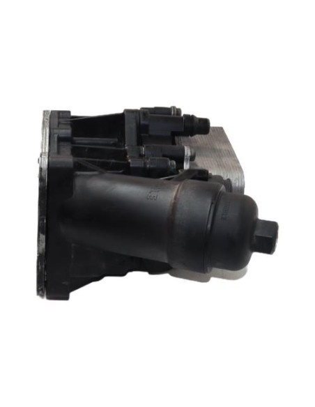 Support filtre a huile BMW X3 F25 PHASE 1 Diesel