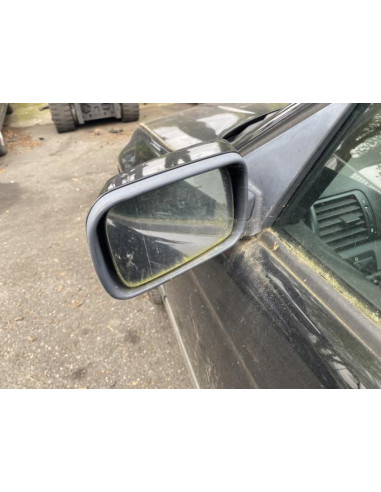 Retroviseur gauche BMW SERIE 3 E46 COMPACT PHASE 1 Essence