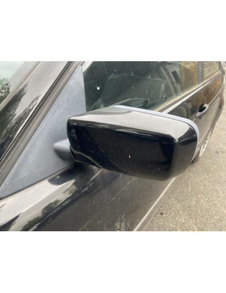 Retroviseur gauche BMW SERIE 3 E46 COMPACT PHASE 1 Essence