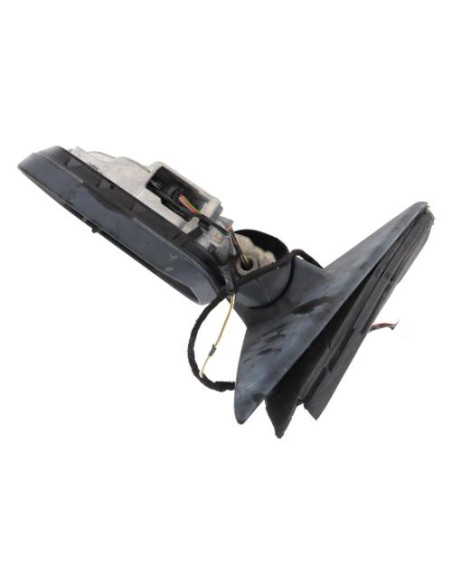 Retroviseur gauche BMW SERIE 3 E46 COMPACT PHASE 1 Essence