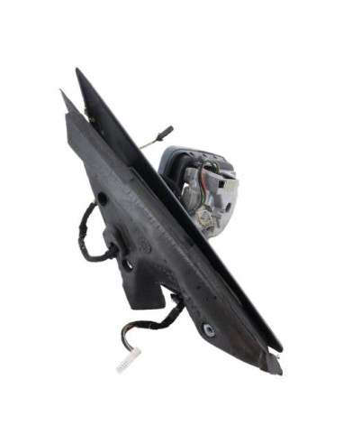 Retroviseur gauche BMW SERIE 3 E46 COMPACT PHASE 1 Essence