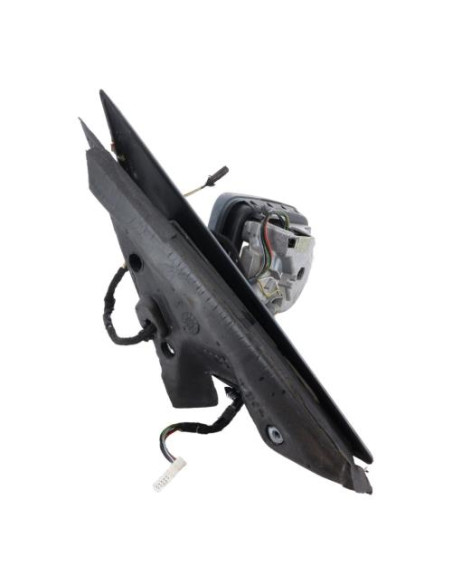 Retroviseur gauche BMW SERIE 3 E46 COMPACT PHASE 1 Essence