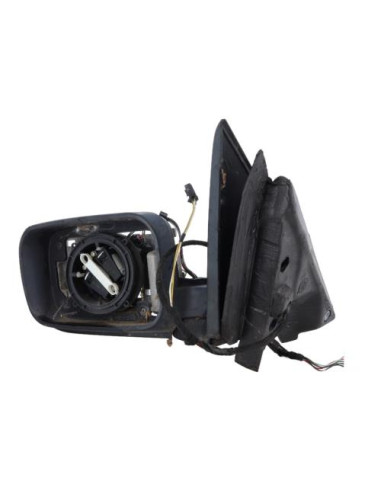 Retroviseur gauche BMW SERIE 3 E46 COMPACT PHASE 1 Essence