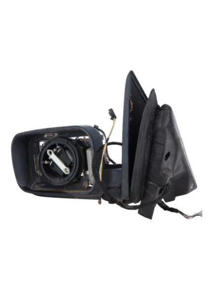 Retroviseur gauche BMW SERIE 3 E46 COMPACT PHASE 1 Essence