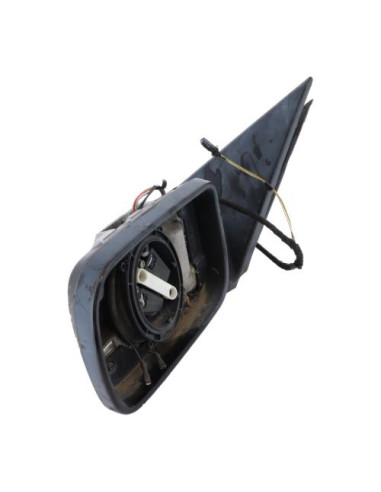 Retroviseur gauche BMW SERIE 3 E46 COMPACT PHASE 1 Essence