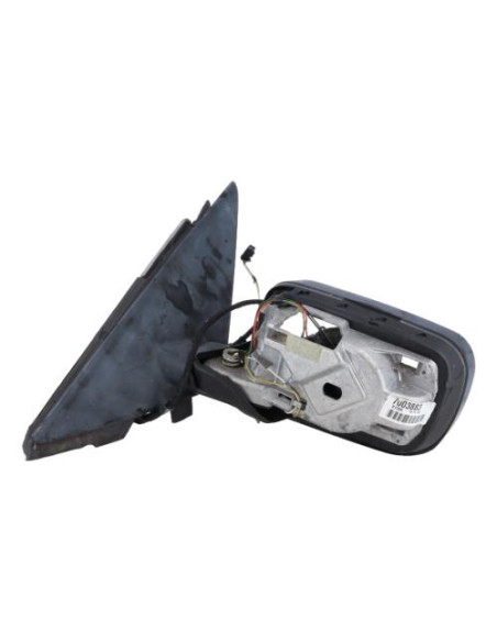 Retroviseur gauche BMW SERIE 3 E46 COMPACT PHASE 1 Essence