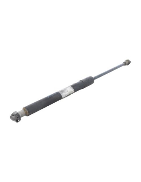 Verin de capot BMW SERIE 3 E90 