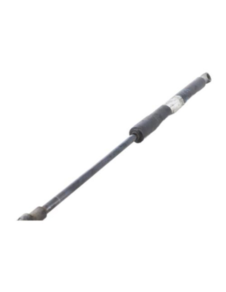 Verin de capot BMW SERIE 3 E90 