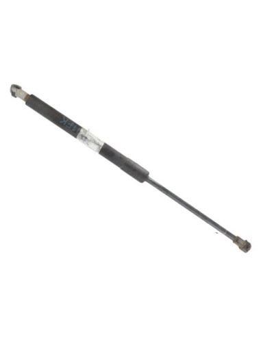 Verin de capot BMW SERIE 3 E90 