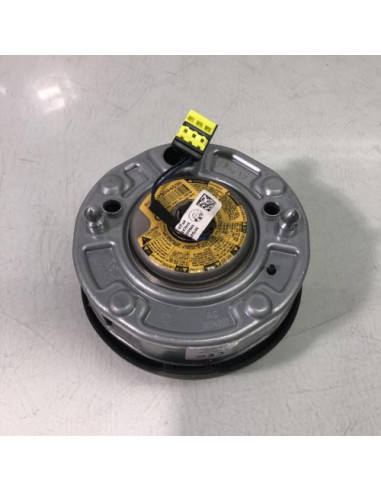 Air bag conducteur BMW SERIE 1 F20 PHASE 2 