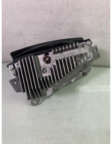 Afficheur BMW SERIE 3 F31 TOURING PHASE 1 BREAK Diesel