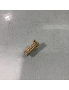 Contacteur feu stop MINI MINI 3 F54 CLUBMAN PHASE 1 BREAK Essence