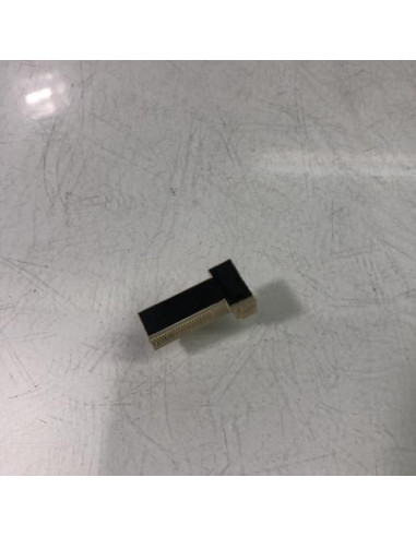 Contacteur feu stop MINI MINI 3 F54 CLUBMAN PHASE 1 BREAK Essence