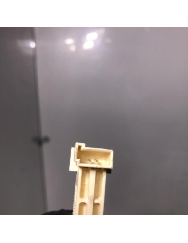 Contacteur feu stop MINI MINI 3 F54 CLUBMAN PHASE 1 BREAK Essence