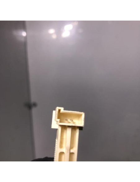 Contacteur feu stop MINI MINI 3 F54 CLUBMAN PHASE 1 BREAK Essence