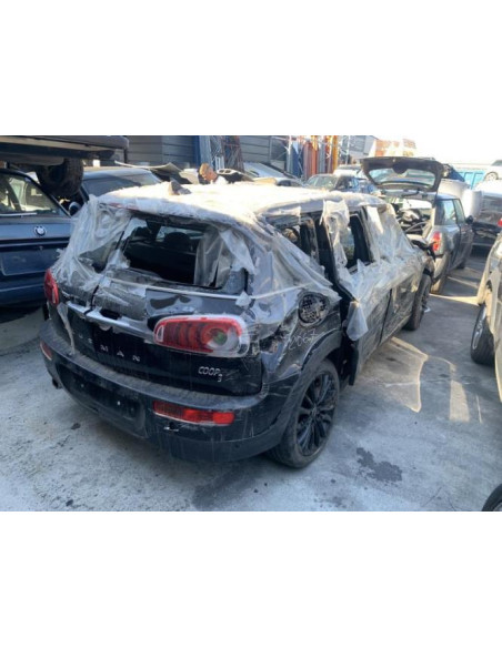 Contacteur feu stop MINI MINI 3 F54 CLUBMAN PHASE 1 BREAK Essence