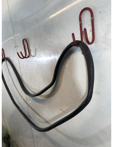 Joint de porte arriere gauche BMW X3 E83 PHASE 2 Diesel