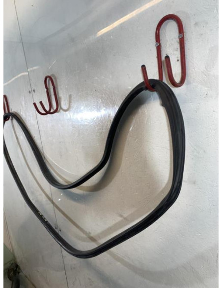 Joint de porte arriere gauche BMW X3 E83 PHASE 2 Diesel