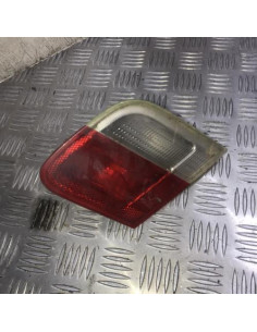 Feu arriere secondaire droit (feux) BMW  